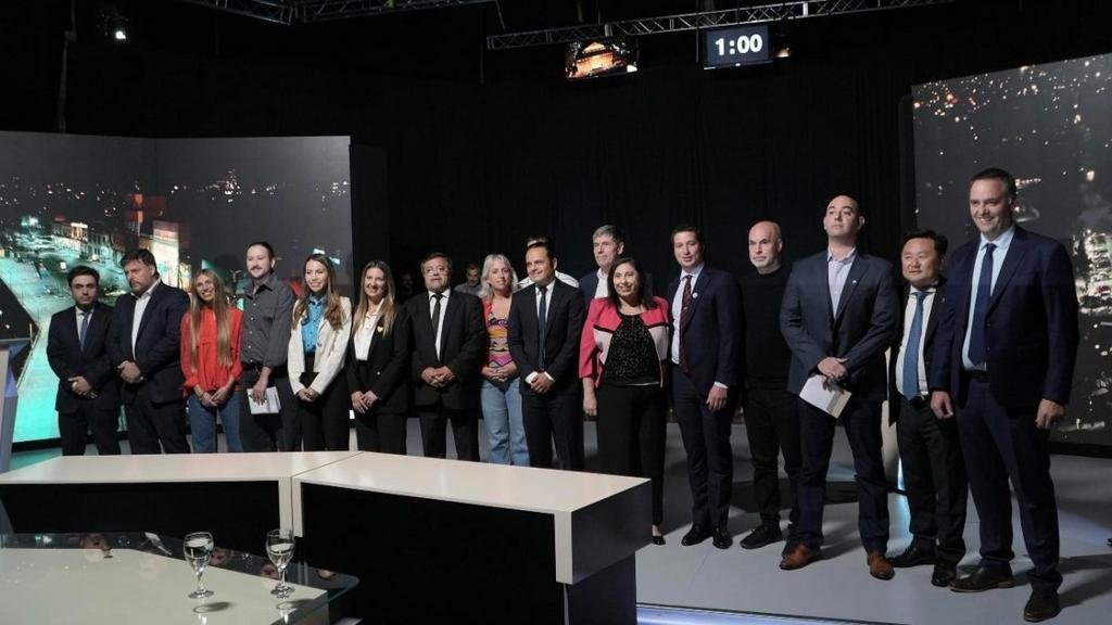 Comicios en CABA: la caída de Ficha Limpia impactaría en LLA
