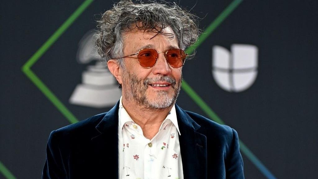 La hija de Fito no quiere una canción dedicada a ella