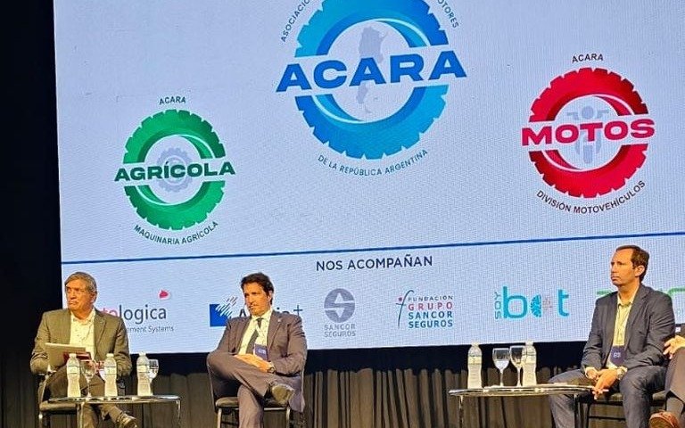 Tandil será sede de la Convención Regional de concesionarios de la costa bonaerense
