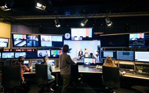 Alarmante caída del rating en LN+, las autoridades decidieron cambios que marcan el futuro del canal 