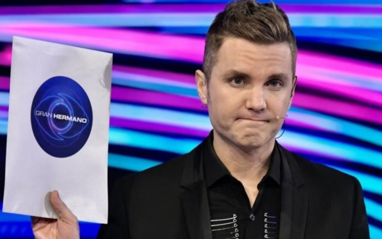 Gran Hermano 2025: hay una nueva eliminada, quedan 10 participantes y la platense Sandra Priore continúa en el reality