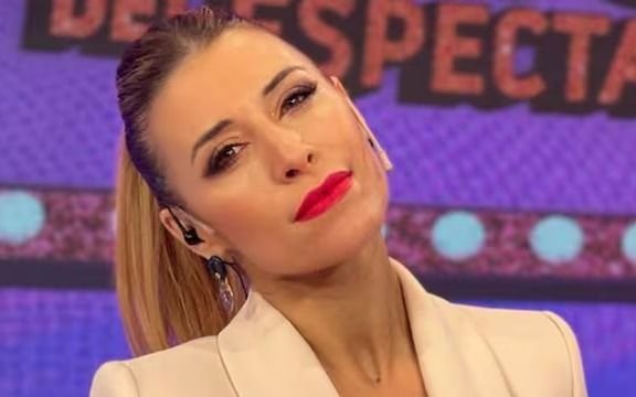 VIDEO. Mariana Brey rompió el silencio y contó la intimidad del reportaje a Javier Milei