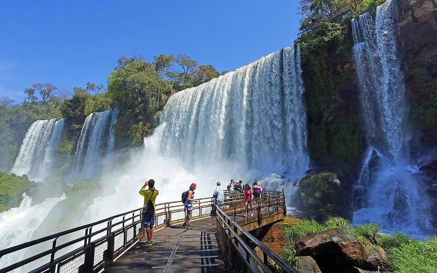 En Junín, crecen las escapadas cortas y las reservas anticipadas