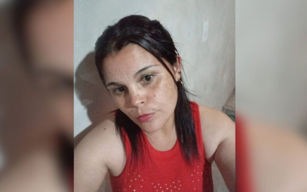 Realizarán marcha por la barrendera arrollada por camión de basura en Tolosa: "¡Justicia por Noelia Sosa!"
