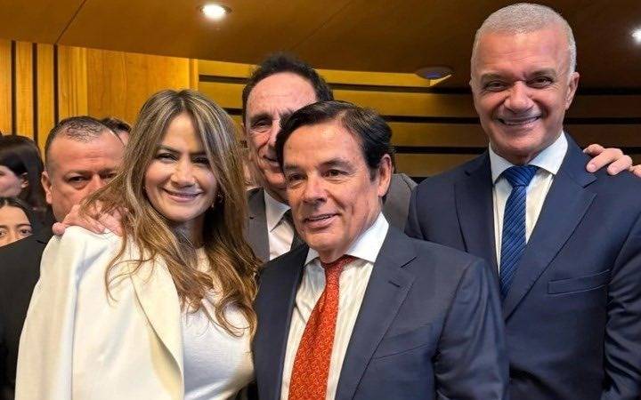 Sigue el escándalo por Ficha Limpia: un ministro de Misiones dijo que votaron en contra para darle "gobernabilidad" a Milei