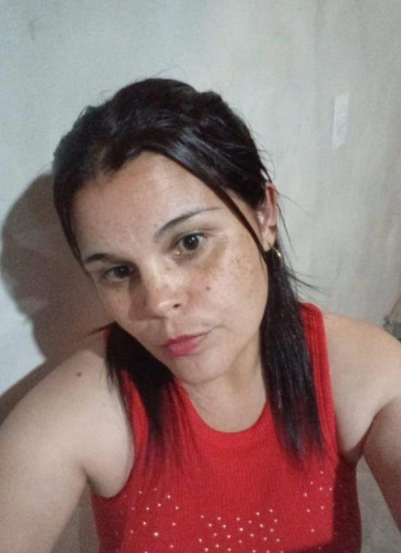 Marcharán a un mes de un arrollamiento mortal