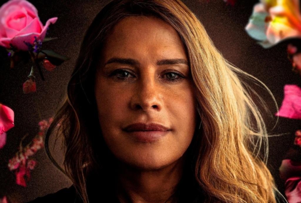 “Emilia Pérez”: la película de la polémica llega a la pantalla chica