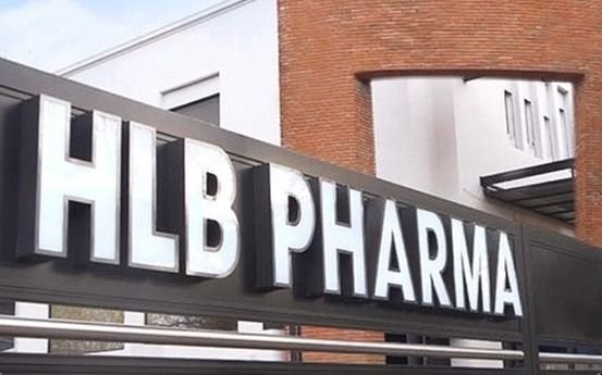 Clausuran el laboratorio HLB Pharma que quiso traer la vacuna Sputnik a Argentina: investigan muertes por fentanilo
