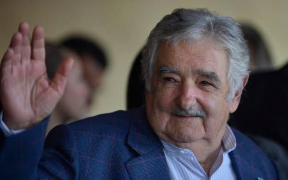 ¿De qué equipo era Pepe Mujica? El expresidente de Uruguay que dejó una huella imborrable