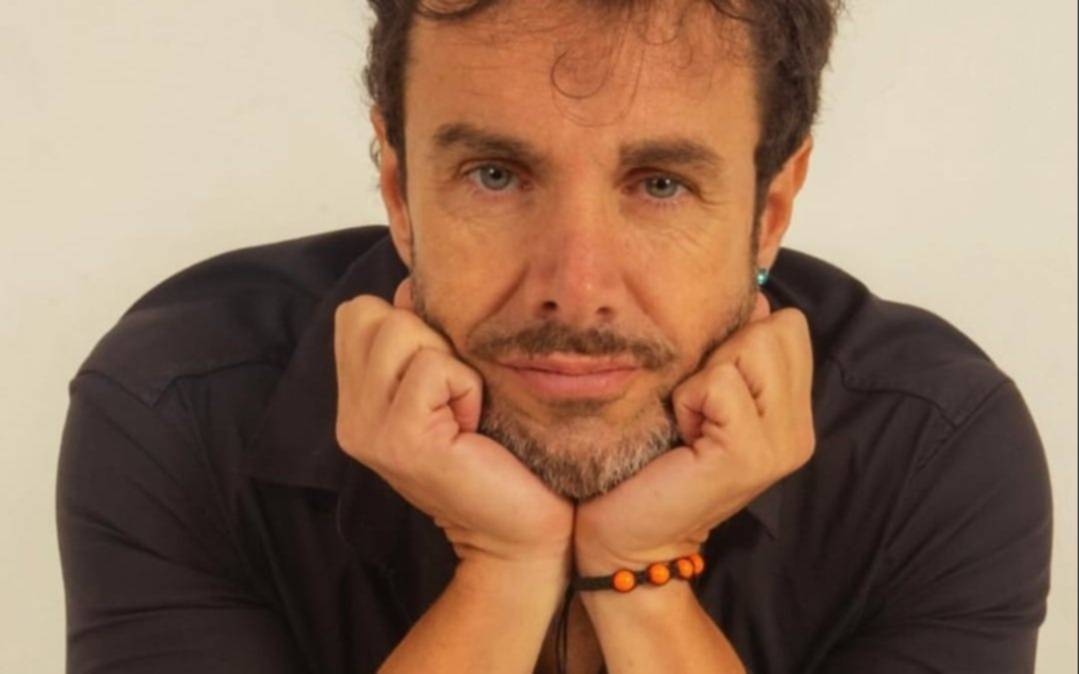 "Cuentos que nos embellecen”: una experiencia literaria, teatral y musical en La Plata