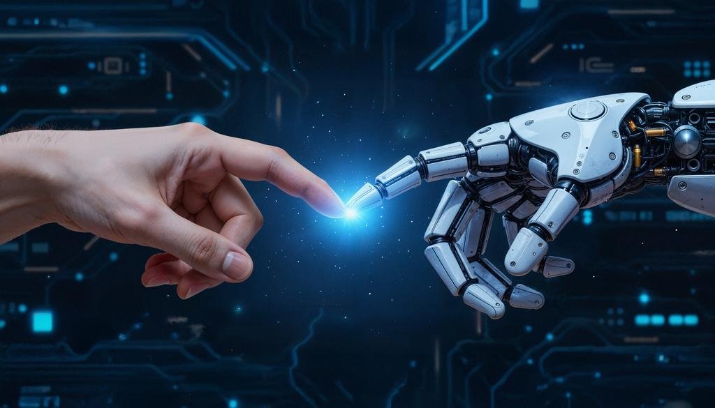 Inteligencia artificial: no la entienden ni sus creadores
