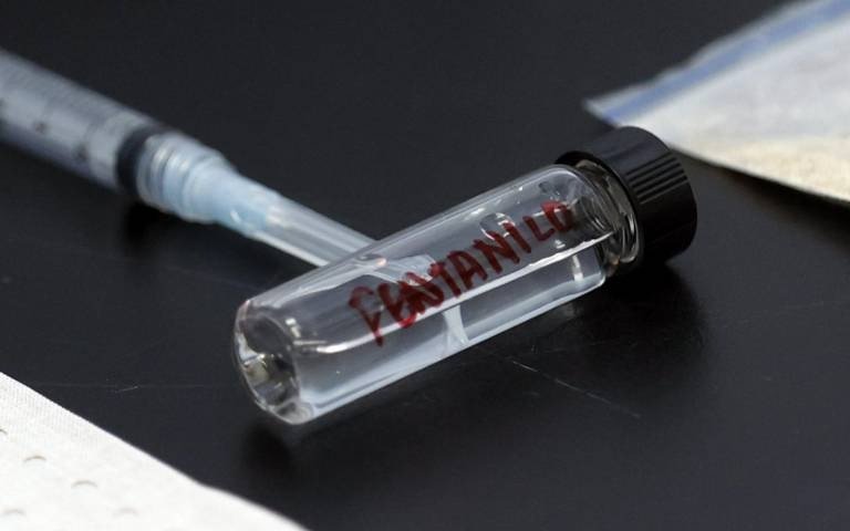 Muerte por fentanilo contaminado en La Plata: paso a paso, cómo actuó la Provincia en torno al brote fatal
