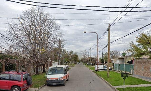“¿Y si te corto un dedo?”: jubilados quedaron a merced del delito