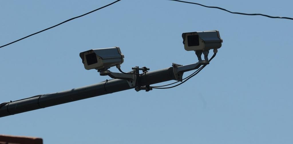 Escándalo de las fotomultas: lanzaron más allanamientos y avanza la investigación