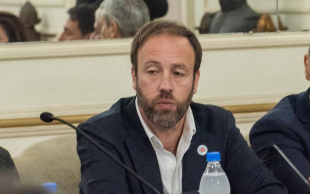 Críticas y reclamos de la oposición por el pedido de endeudamiento