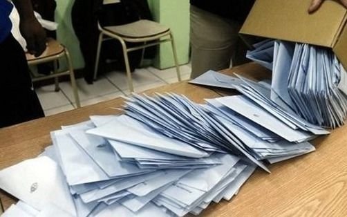 Elecciones en CABA: la Justicia autoriza difundir resultados del domingo antes de las 21