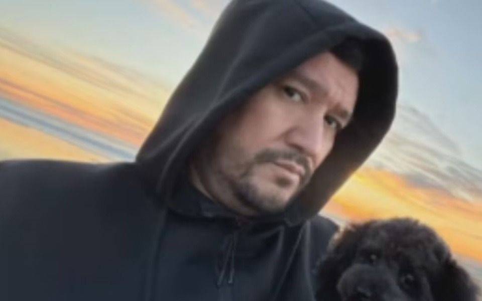 Viudo negro y cita trágica: murió el hombre que fue drogado en medio de una cita amorosa por Tinder en Capital Federal