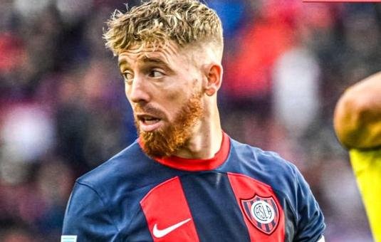 Crisis en San Lorenzo: el plantel no entrenó por el atraso en los sueldos
