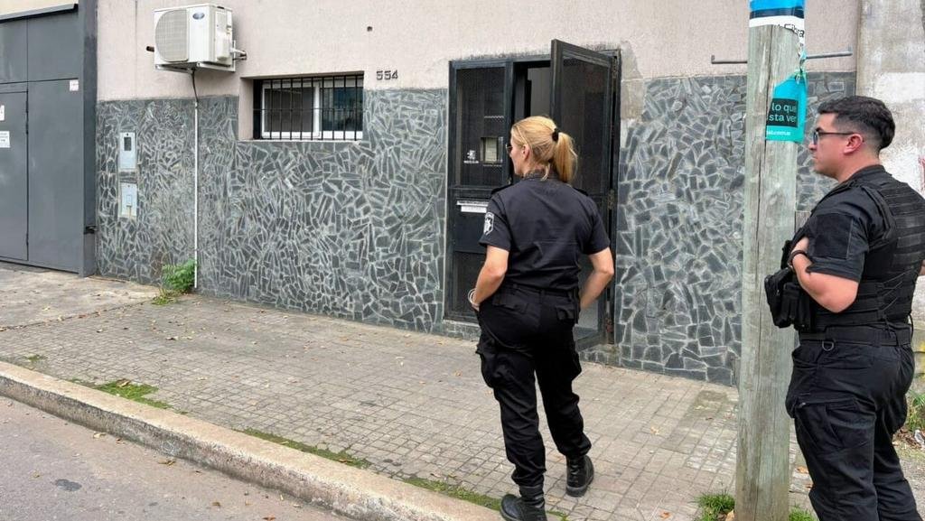 Muertes por fentanilo en La Plata: apuran la investigación judicial