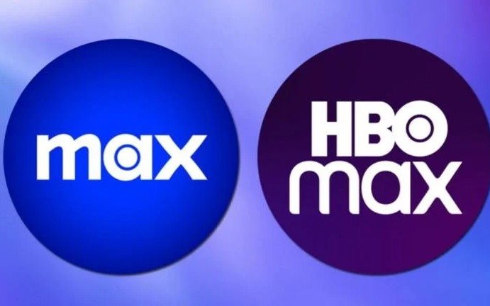 Anuncian nuevos cambios en la plataforma Max, cómo afectará a los suscriptores