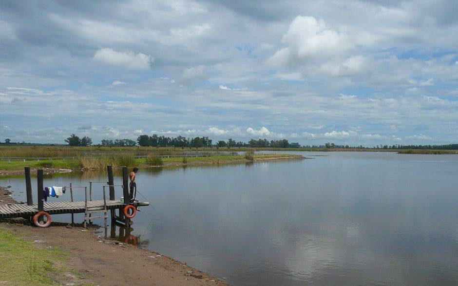 Ordenan la clausura progresiva de un centro de rehabilitación en Chivilcoy