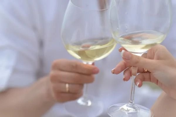 Día Internacional del Chardonnay 
