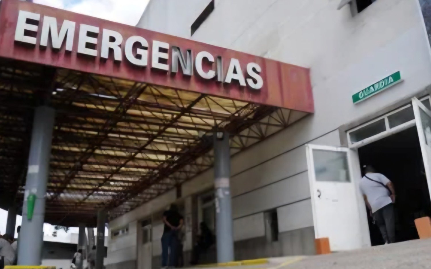 La Renga reunió más de 1.200 millones de pesos en un recital solidario por Bahía Blanca
