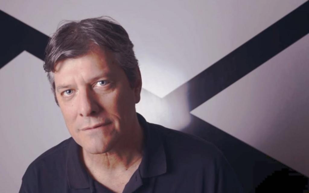 Pergolini vuelve a la TV: cómo será el programa con el que volverá a pelear el rating