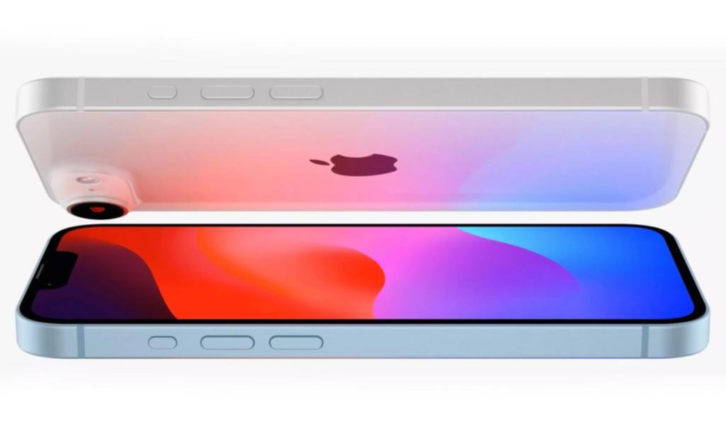 iPhone 16e: pros y contras de la nueva versión más económica