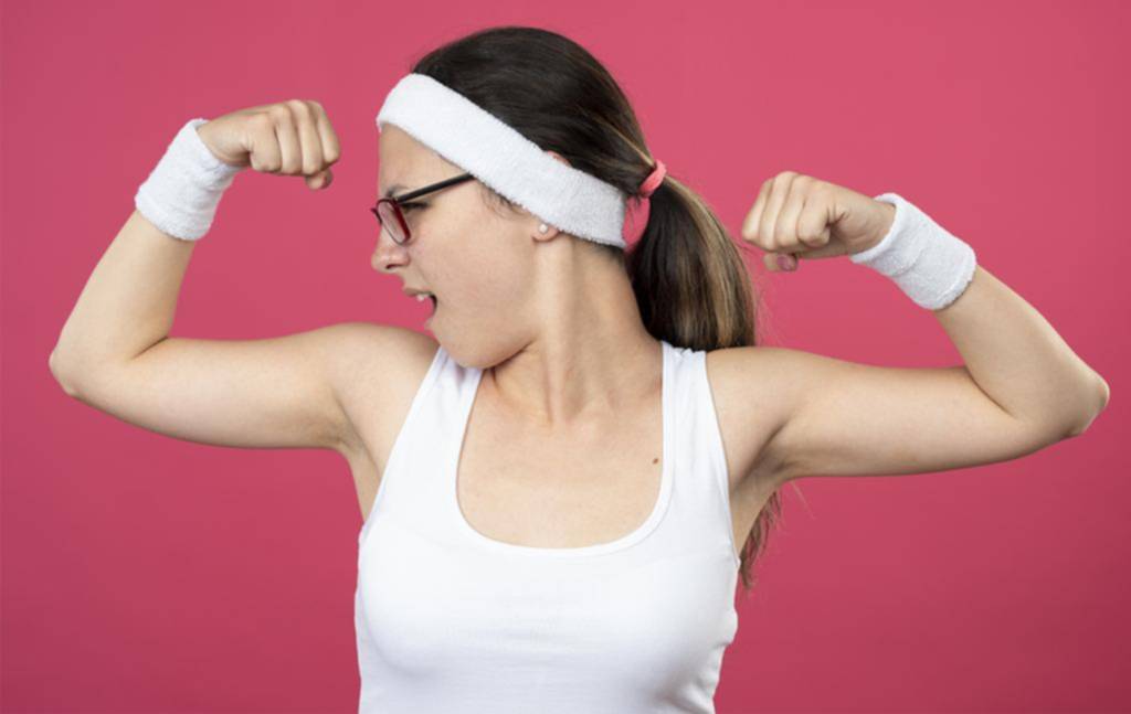 “Encallar” el cuerpo: la estrategia que protege de los golpes a deportistas