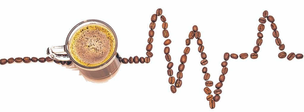 Infusión fuerte, poca cafeína: el mito sobre la bebida más consumida