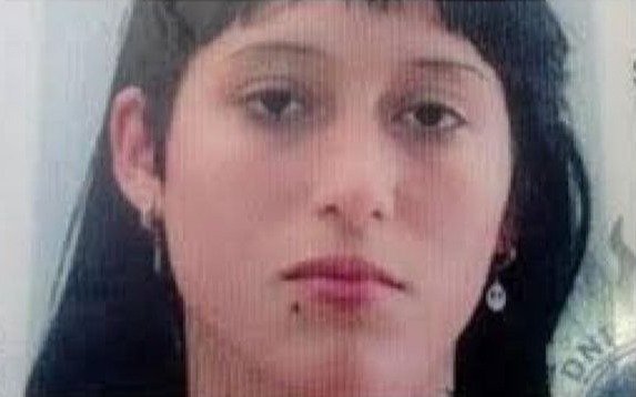 Juicio por la muerte de Johana Ramallo: quiénes son los acusados y qué roles cumplían