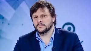 Tristeza y caras largas en el búnker de Santoro