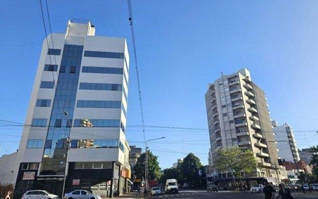 Aumento del 1.000% de una tasa podría disparar el precio de las expensas