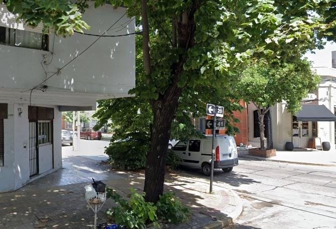 Vecinos en alerta por los ataques en casas vacías