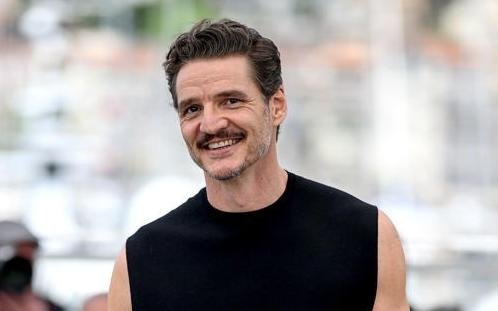 Pedro Pascal contra Trump: “Que se jodan quienes intenten asustarnos”