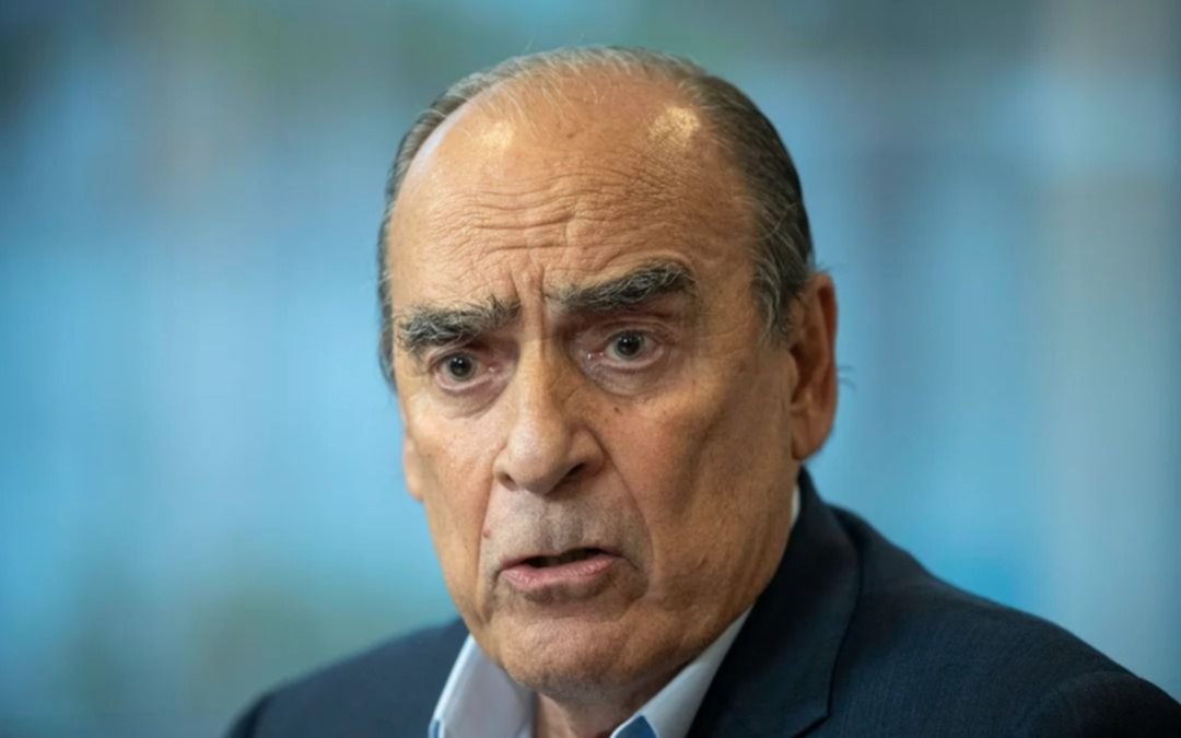 El Gobierno quiere aprovechar el envión del triunfo en CABA y sumar a "los que piensan parecido"