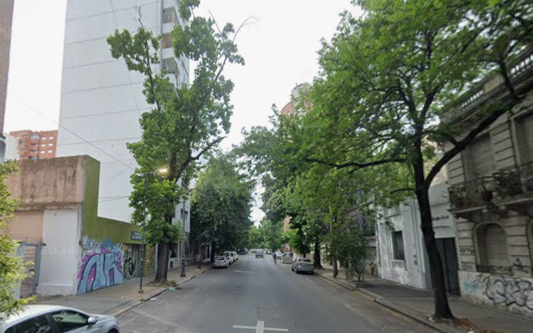 Falta de agua en La Plata: qué barrios están afectados y dónde se detectó una conexión ilegal