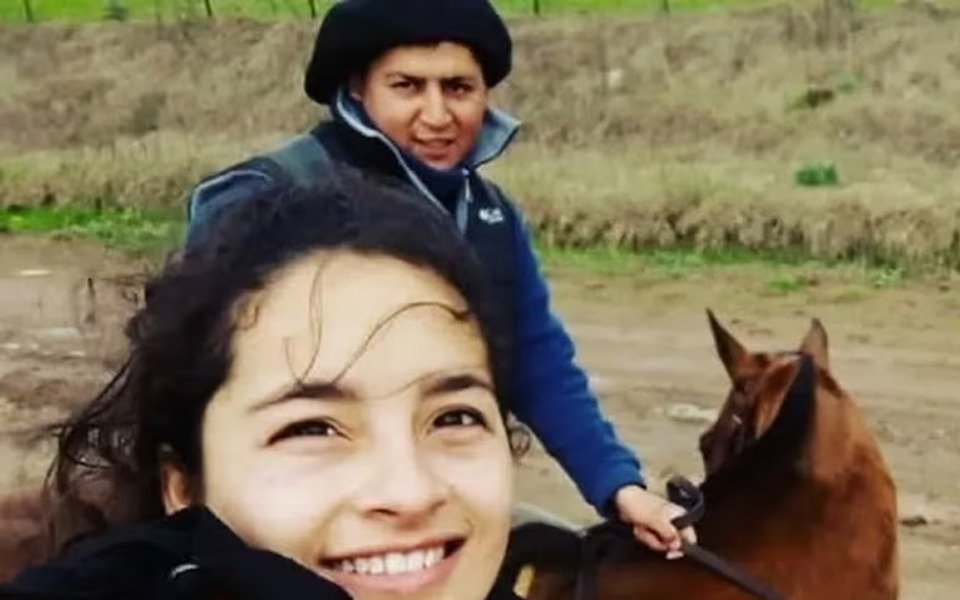 Hallaron el cuerpo de uno de los desaparecidos en el temporal que sacudió la Provincia: continúa la búsqueda