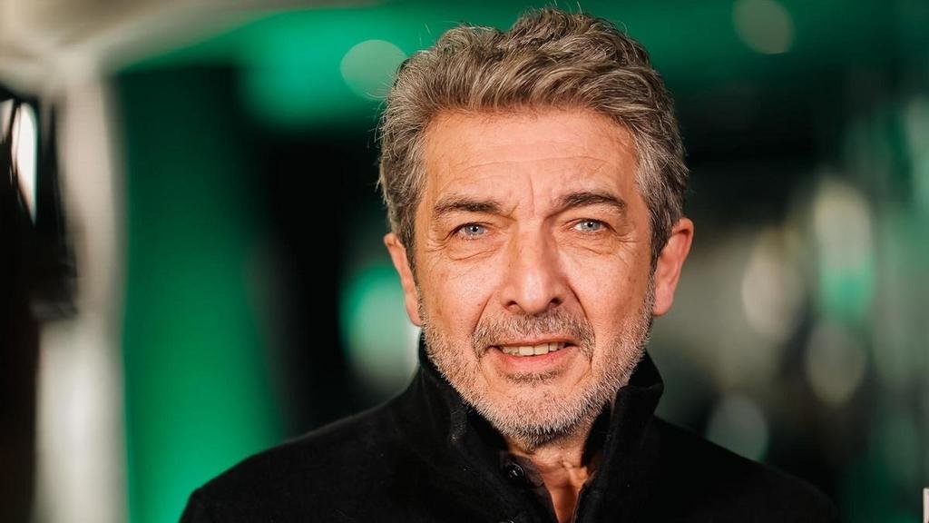 Ricardo Darín, sobre Julio Chávez: “Se terminó”