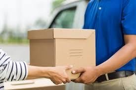 Flexibilizan la importación de alimentos vía courier