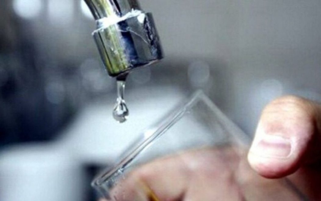 AySA anuncia interrupciones en el servicio en Quilmes
