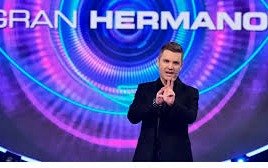 Gran Hermano 2025: quién fue el eliminado en la última gala, un grupo quedó mal herido