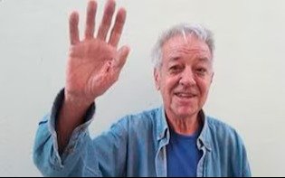 Donald: cómo está la salud del cantante tras su compleja cirugía