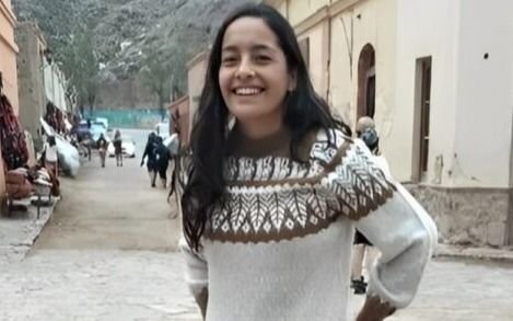 Ya son 3 los muertos por el temporal en la Provincia: encontraron el cuerpo de Antonella Barrios