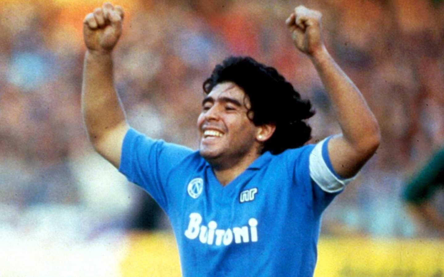 Suspendieron el juicio por la muerte de Diego Maradona: qué pasó
