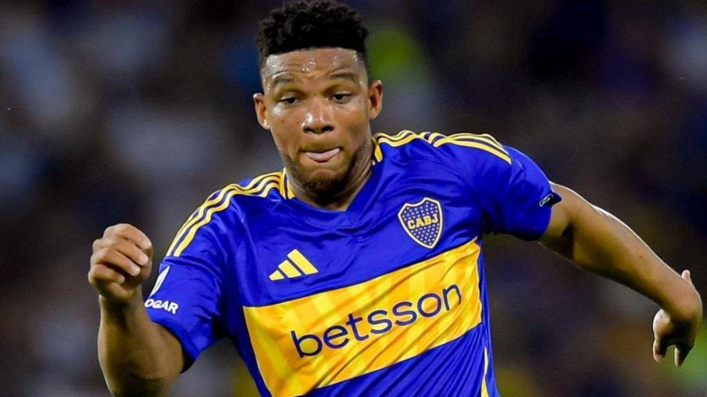Los jugadores que podrían irse en este mercado