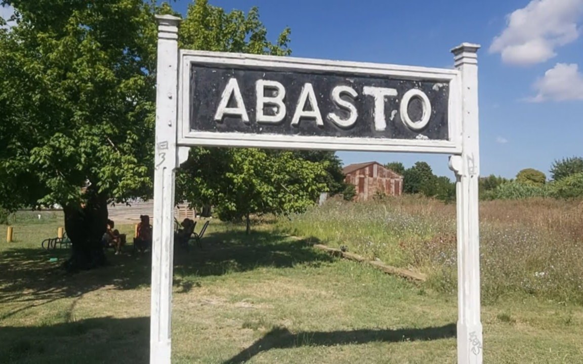 Se viene el 134ºAniversario de Abasto: el cronograma completo 