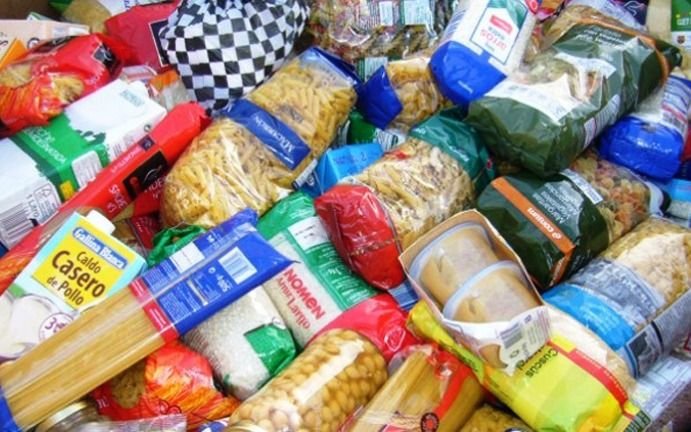 Sigue la colecta de EL DIA para los inundados: a dónde dejar las donaciones