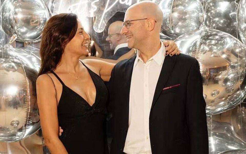 La masacre de Villa Crespo: quién era Bernardo Adrián Seltzer, el acusado de asesinar a su familia